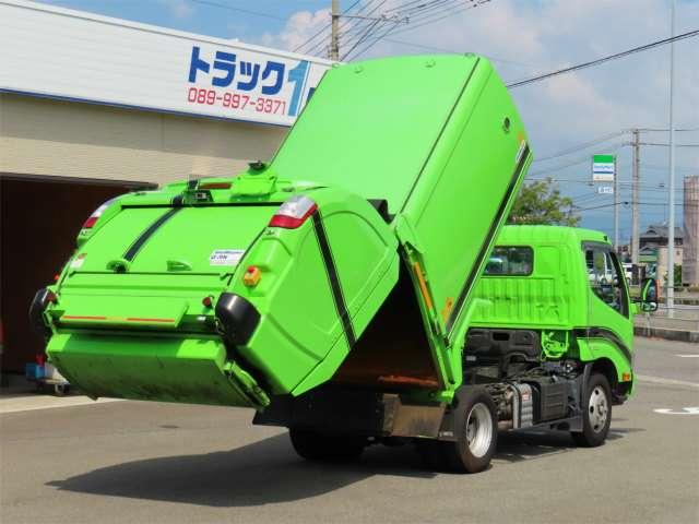 デュトロ（愛媛県伊予市）