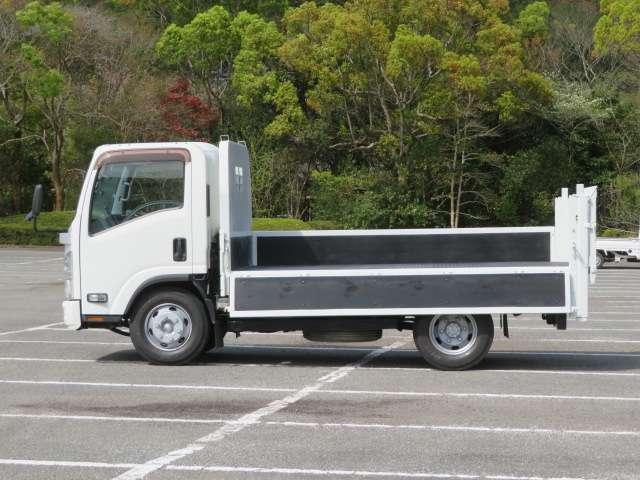エルフトラック（愛媛県伊予市）画像9