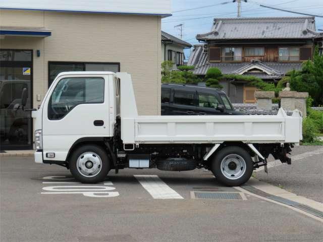 タイタントラック（愛媛県伊予市）画像3