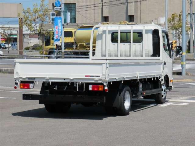 デュトロ（愛媛県伊予市）画像2