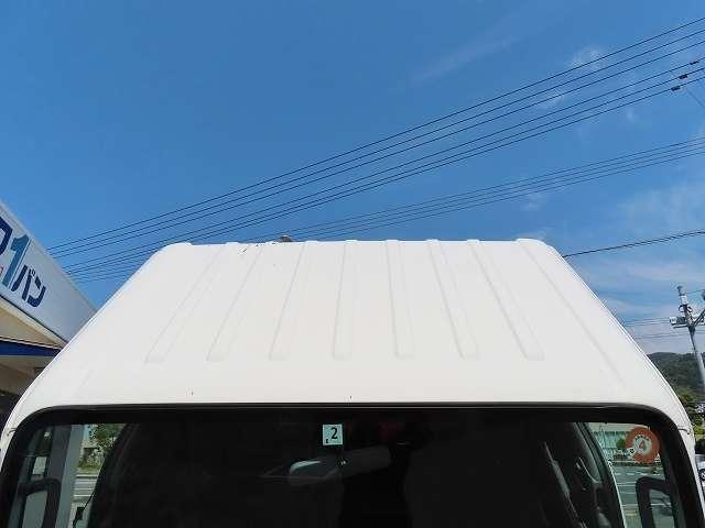 エルフトラック（愛媛県伊予市）画像6