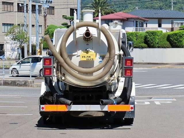 ヒノレンジャー（愛媛県伊予市）画像7