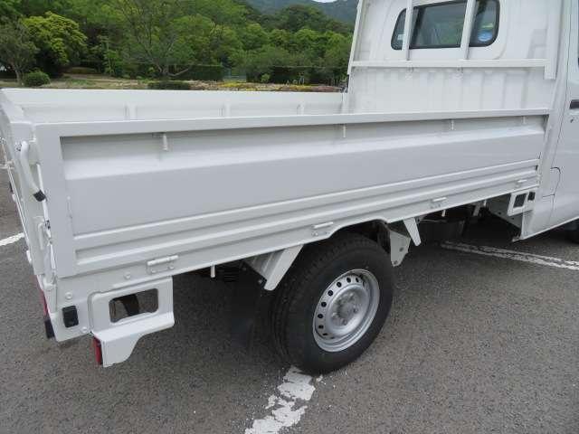 タウンエーストラック（愛媛県伊予市）画像17
