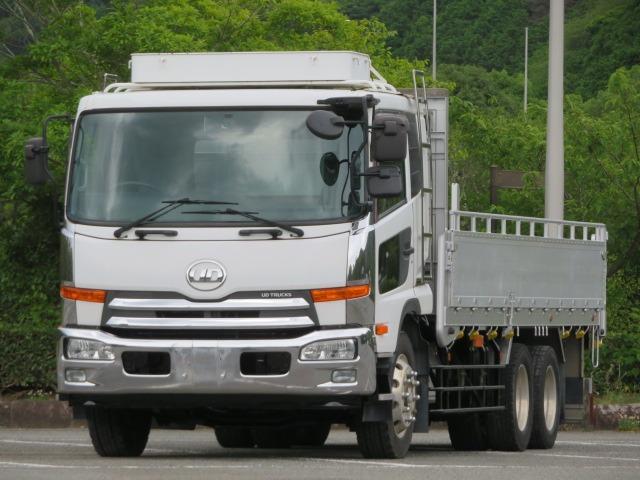 コンドル トラック1バン松山（愛媛県伊予市）｜エムジェー