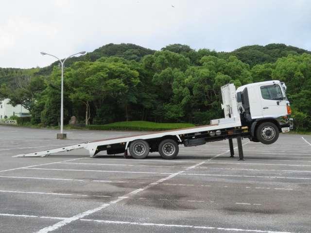 ヒノレンジャー（愛媛県伊予市）