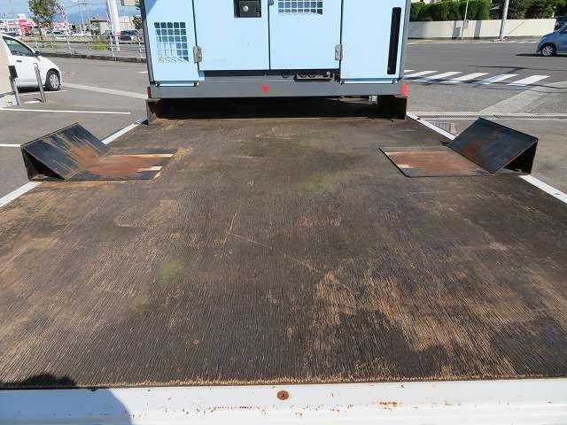 エルフトラック（愛媛県伊予市）画像11