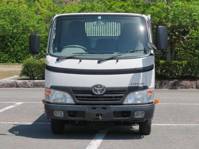 ダイナトラック（愛媛県伊予市）画像5