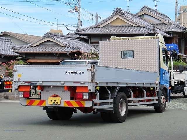 ヒノレンジャー（愛媛県宇和島市）画像2