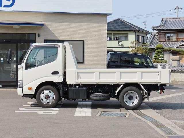 デュトロ（愛媛県宇和島市）画像3