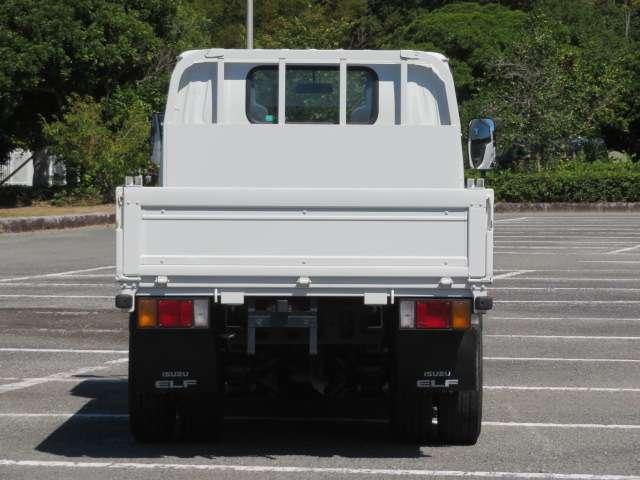 エルフトラック（愛媛県宇和島市）画像7