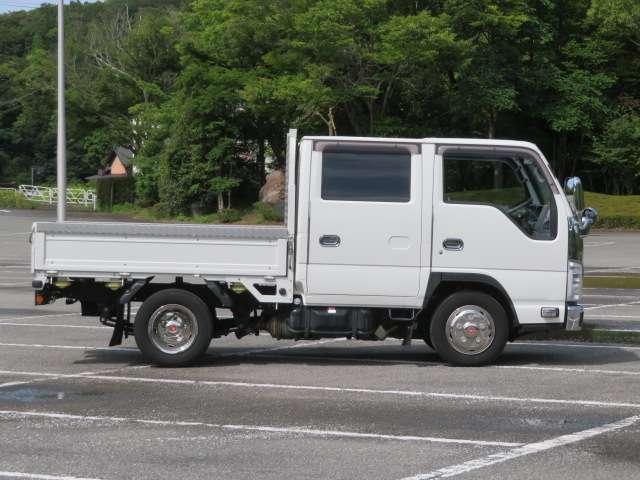 エルフトラック（愛媛県宇和島市）画像4