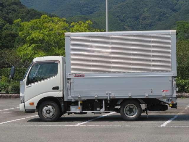 デュトロ（愛媛県宇和島市）画像3