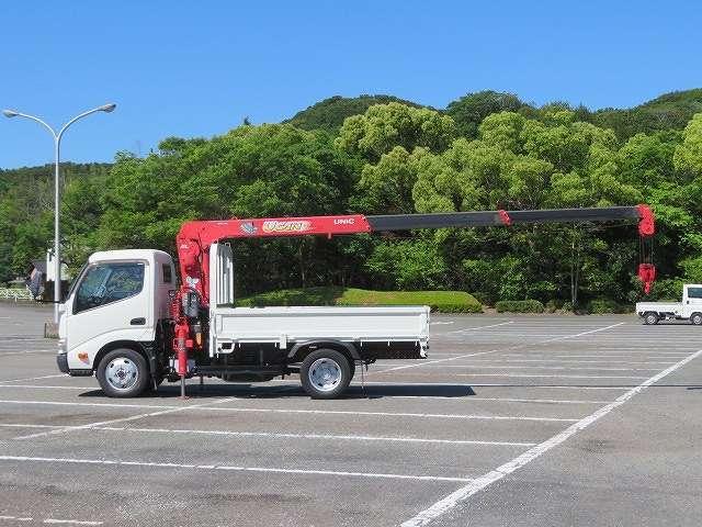 ダイナトラック（愛媛県宇和島市）画像8