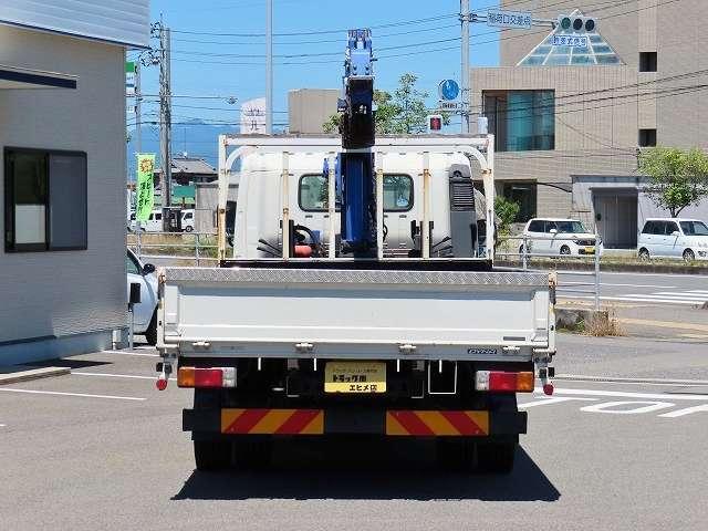 ダイナトラック（愛媛県宇和島市）画像7