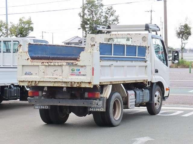 デュトロ（愛媛県宇和島市）