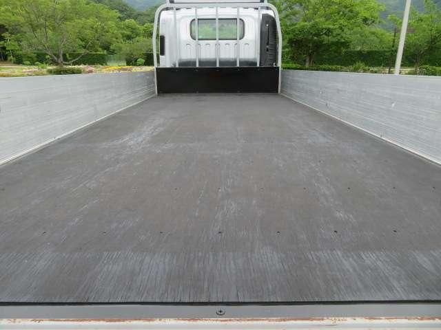 エルフトラック（愛媛県宇和島市）画像11