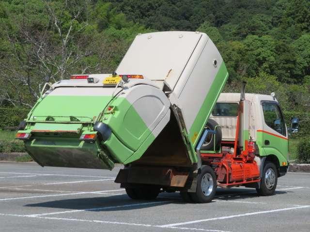 デュトロ（愛媛県宇和島市）