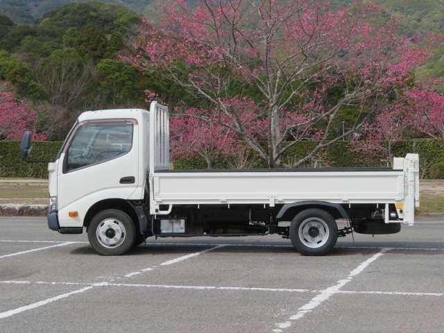 ダイナトラック（愛媛県宇和島市）画像3