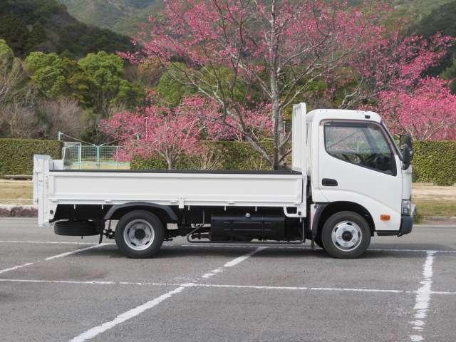 ダイナトラック（愛媛県宇和島市）画像4