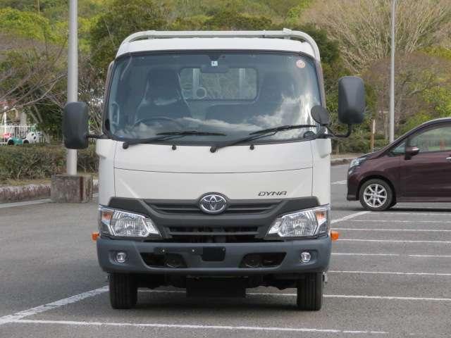 ダイナトラック（愛媛県宇和島市）画像5