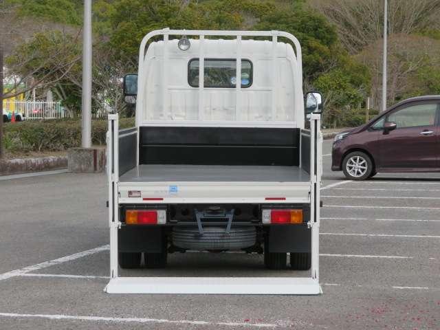 ダイナトラック（愛媛県宇和島市）画像8