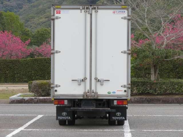 ダイナトラック（愛媛県宇和島市）画像7