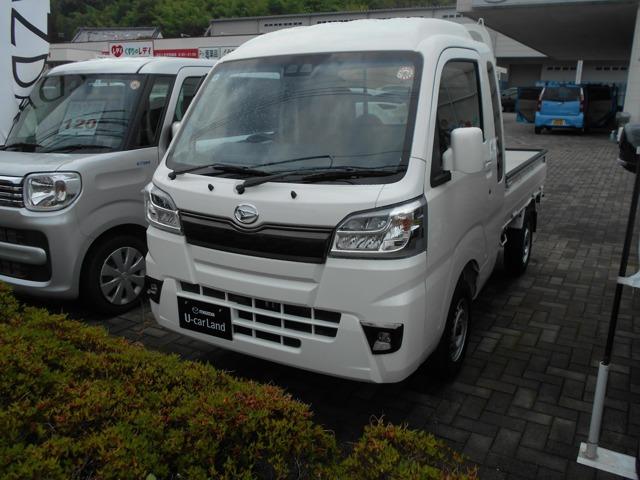 アテンザスポーツ（マツダ）の中古車｜愛媛、香川、徳島、高知の中古車