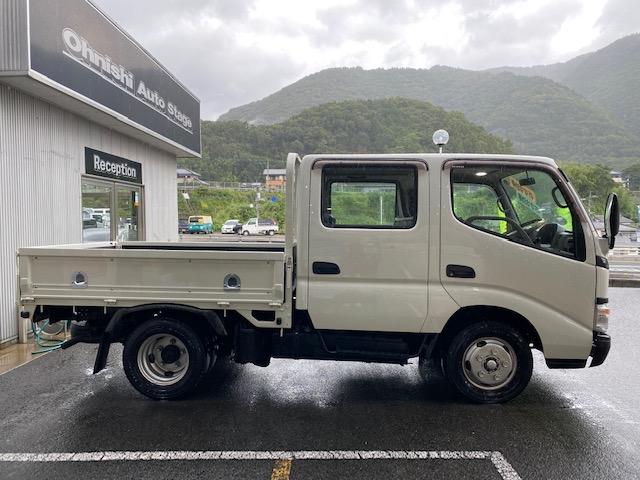 デュトロ（徳島県三好市）画像2