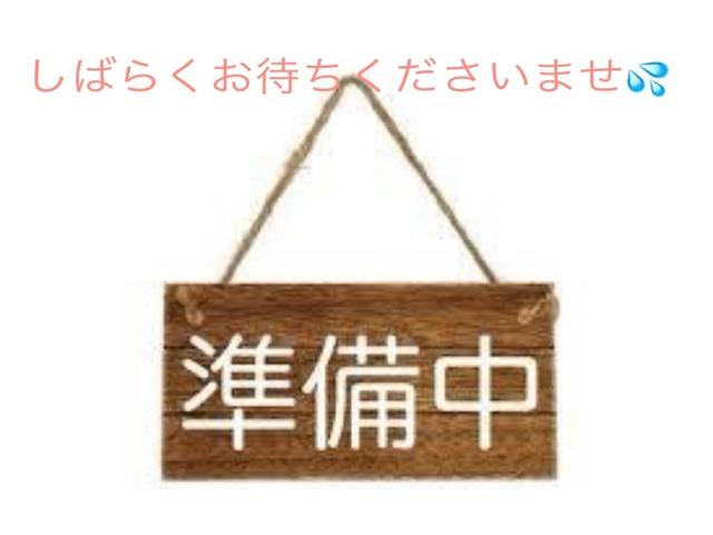 タント (株)日産サティオ徳島 藍住店（徳島県板野郡藍住町）｜エムジェー