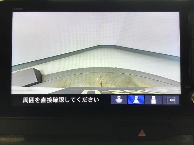 N-BOXカスタム（愛媛県松山市）画像9