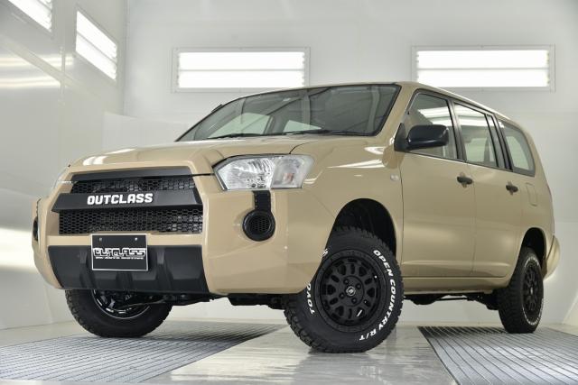 エクシーガ（スバル）の中古車｜愛媛、香川、徳島、高知の中古車なら