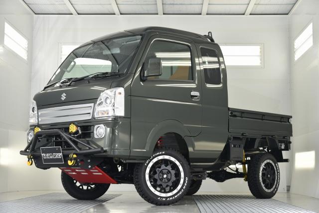 AZワゴン（マツダ）の中古車｜愛媛、香川、徳島、高知の中古車なら