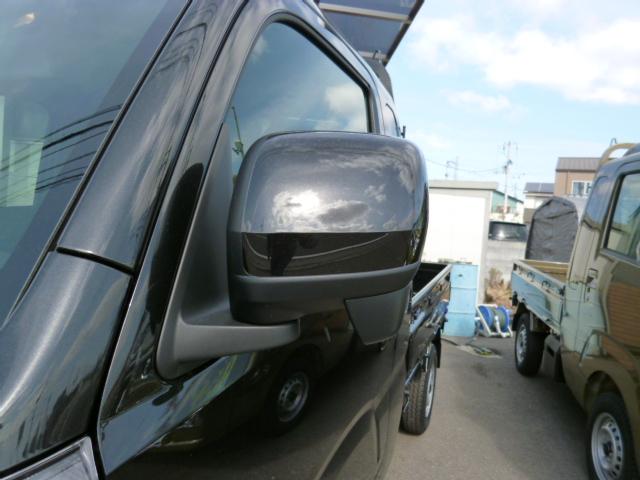 ハイゼットトラック（徳島県徳島市）画像8