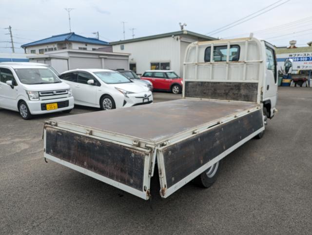 エルフトラック（愛媛県松山市）画像26