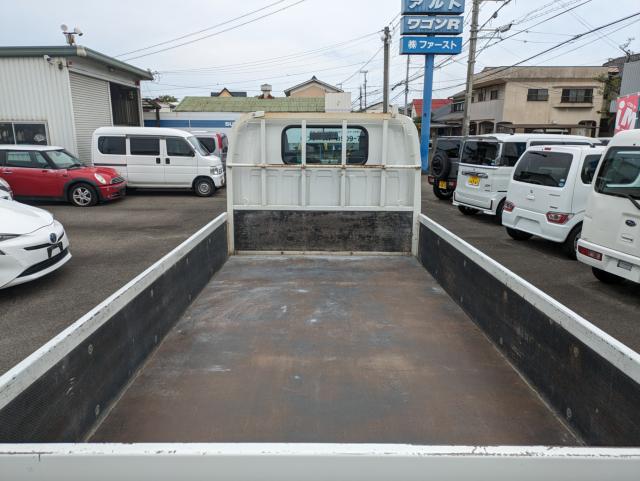 エルフトラック（愛媛県松山市）画像23