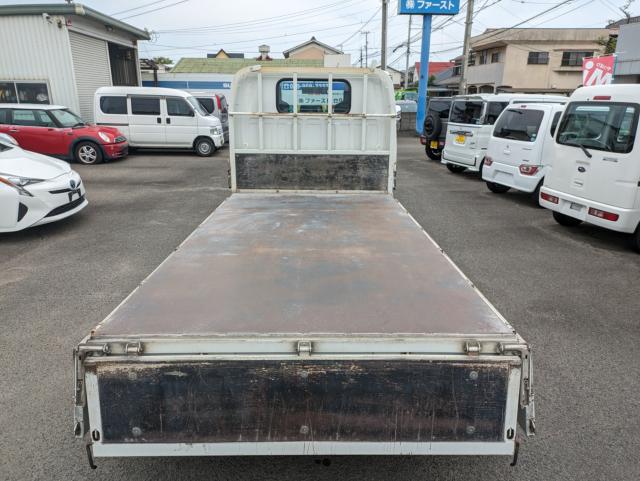エルフトラック（愛媛県松山市）画像24