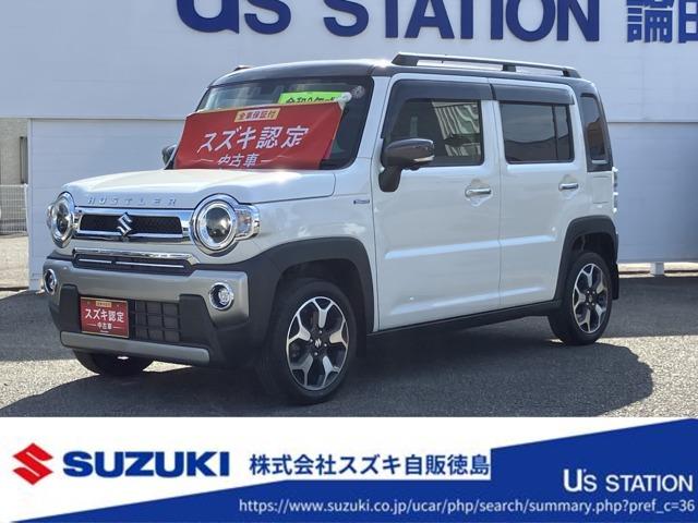 スバル360（スバル）の中古車｜愛媛、香川、徳島、高知の中古車