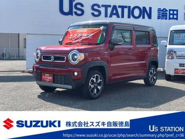 mullionk　香川県 プジョー 5008 香川県の中古車｜愛媛、香川、徳島、高知の中古車