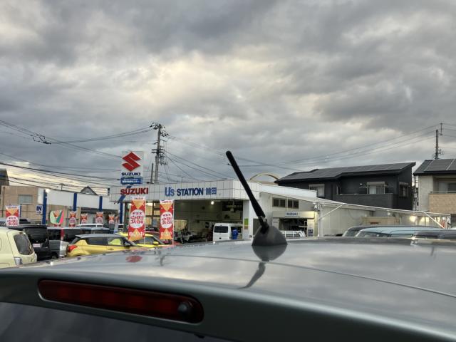 スイフト（徳島県徳島市）画像28