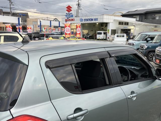 スイフト（徳島県徳島市）画像29