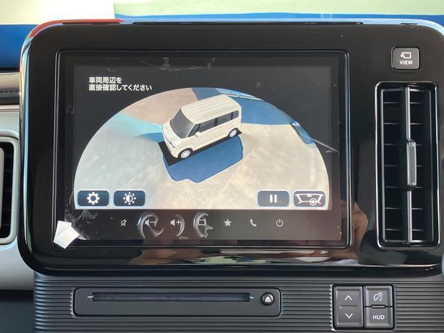 ワゴンRスマイル（徳島県徳島市）