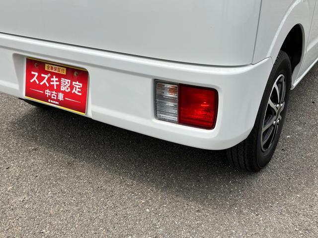 NV100クリッパー（徳島県徳島市）画像19
