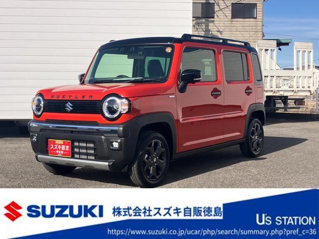 ヴァンガード（トヨタ）の中古車｜愛媛、香川、徳島、高知の中古車なら