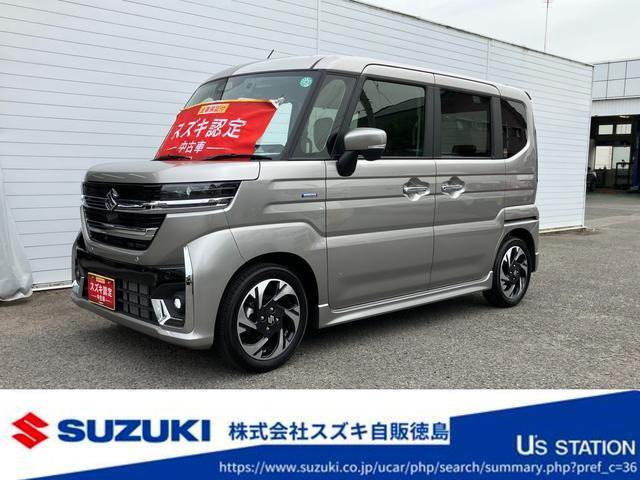 モビリオスパイク（ホンダ）の中古車｜愛媛、香川、徳島、高知の中古車