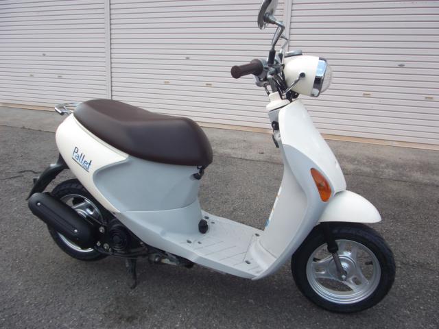 SUZUKI レッツ4 www.ndc.gov.af