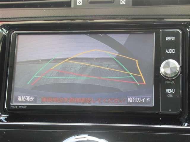 マークX（徳島県板野郡北島町）画像3