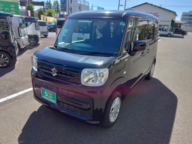 在庫車一覧 | 崎山カーサービス｜愛媛県松山市の中古車販売店