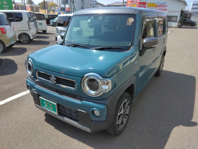 レオーネツーリングワゴン（スバル）の中古車｜愛媛、香川、徳島、高知 