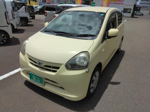 【愛媛県松山市まで引き取り限定】木製リヤカー荷車 商談成立となりました) 8.8万♪ シニアカー マイピアスマート