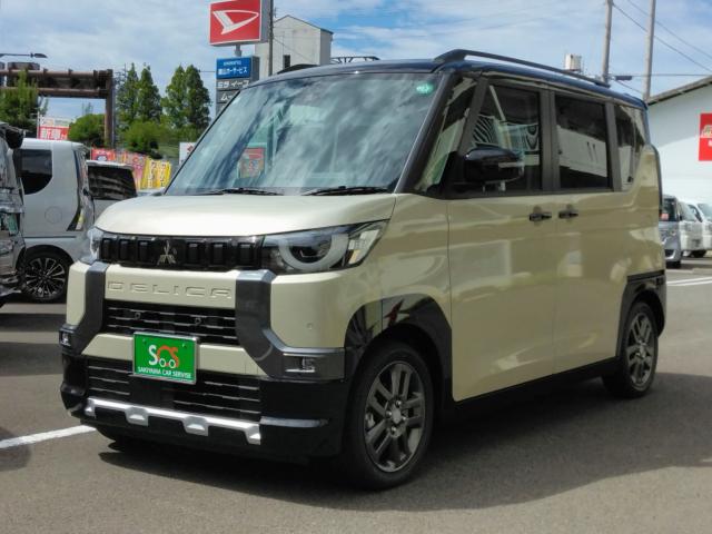 【愛媛県松山市まで引き取り限定】木製リヤカー荷車 愛媛県松山市まで引き取り限定】木製リヤカー荷車 - メルカリ